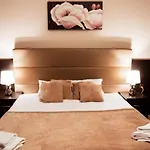 Feniks Hotel