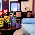 Feniks Hotel