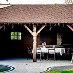 Feniks Hotel
