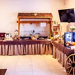 Feniks Hotel