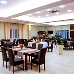 Hotel Feniks