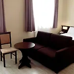 Feniks Hotel Gniezno