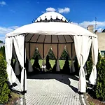 Hotel Feniks 3*