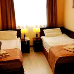 Hotel Feniks