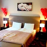 Hotel Feniks
