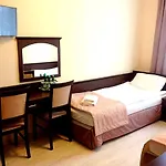 Feniks Hotel