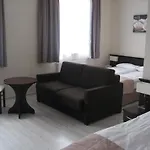 Feniks 3* Gniezno