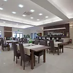 Hotel Feniks Gniezno