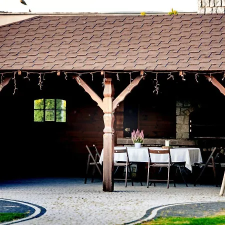 Feniks Hotel