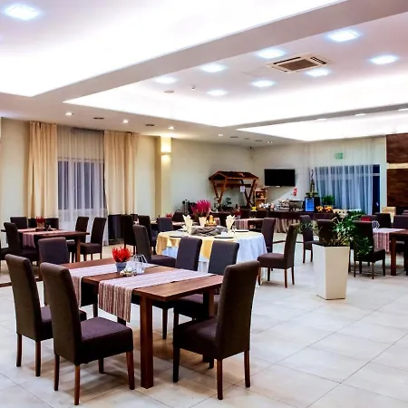 Hotel Feniks