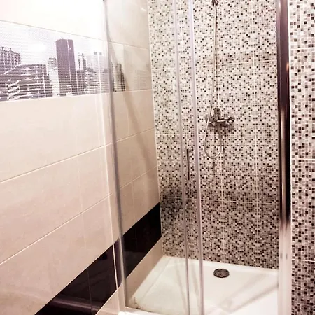 Feniks Hotel Gniezno