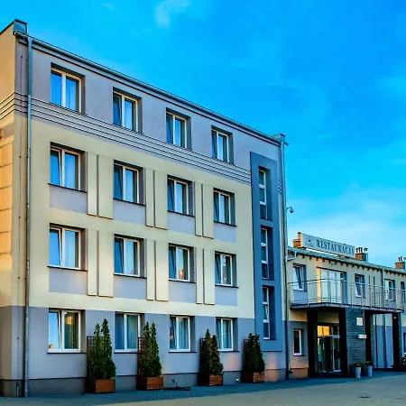Feniks Hotel