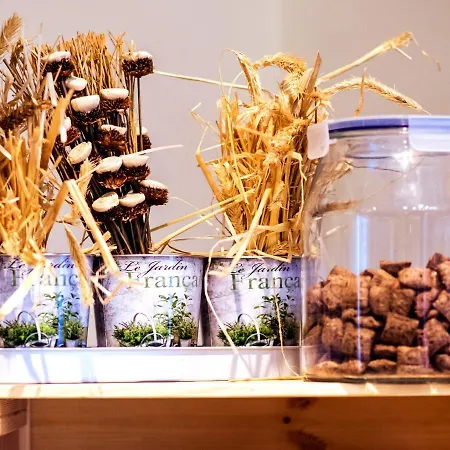 Feniks Hotel Gniezno