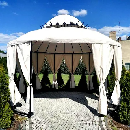 Hotel Feniks 3*