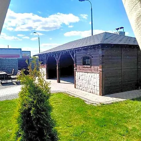 Feniks Gniezno