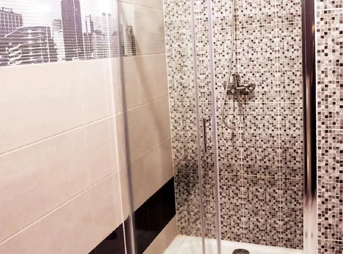 Feniks Hotel Gniezno