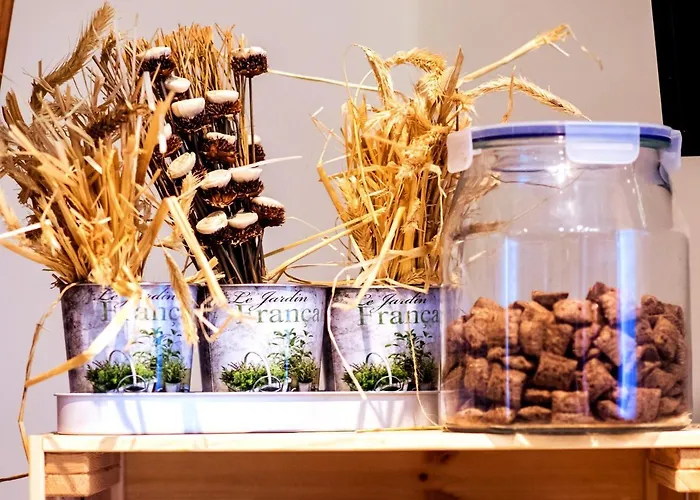 Feniks Hotel Gniezno